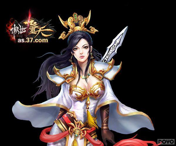 �����������졷��Ӣ������ ���ݶ���Ů��_��վ