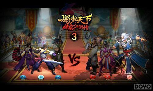 ������װ ���������¡�����ٱ�糱_��վ