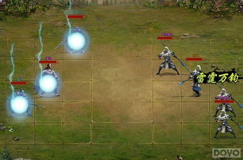 ���淨 ���������������������ֻ���Ϸ_��վ