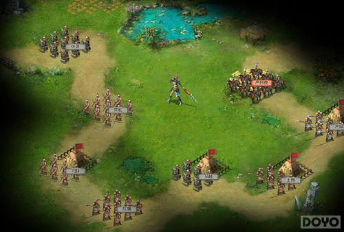 ���淨 ���������������������ֻ���Ϸ_��վ