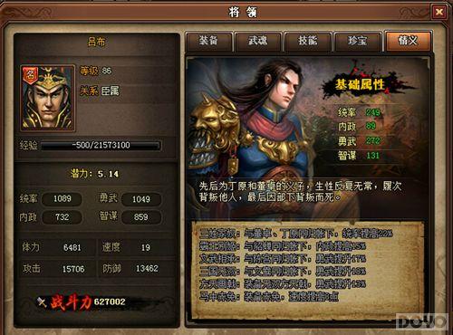 ���淨 ���������������������ֻ���Ϸ_��վ