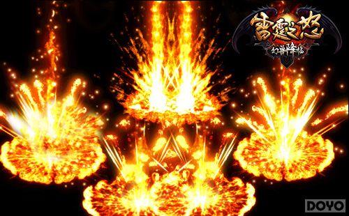 �������� ������֮ŭ�����������淨�ع�_��վ