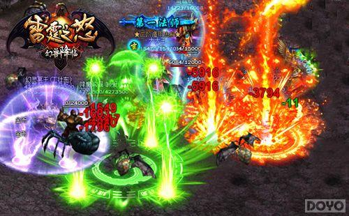 �������� ������֮ŭ�����������淨�ع�_��վ