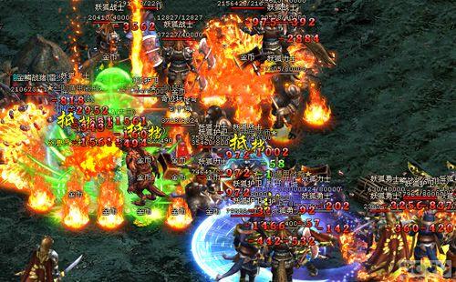 �������� ������֮ŭ�����������淨�ع�_��վ