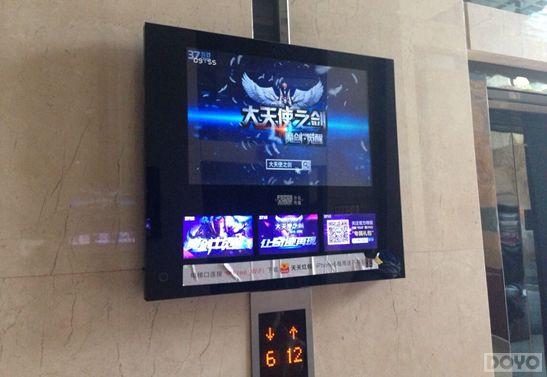 �������� ������ʹ֮����CG��渲�Ǳ��Ϲ�_��վ