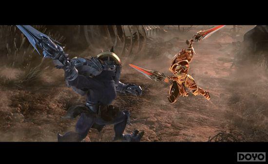 �������� ������ʹ֮����CG��渲�Ǳ��Ϲ�_��վ