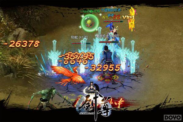 �����������Ǹ���!ҳ��һ��Ů��ֽ��Ϯ_��վ