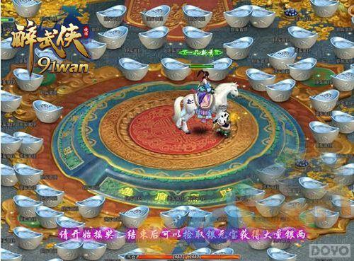 ���������� ������������󸱱�ȫ����_��վ