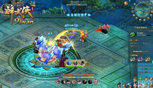 ���������� ������������󸱱�ȫ����_��վ