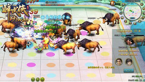 ���������� ������������󸱱�ȫ����_��վ