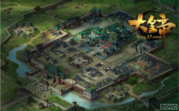 ����ʵۡ��ǳ�ϵͳ �����۱��ٳ�ս_��վ