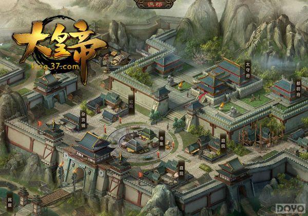 ����ʵۡ��ǳ�ϵͳ �����۱��ٳ�ս_��վ