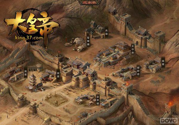 ����ʵۡ��ǳ�ϵͳ �����۱��ٳ�ս_��վ