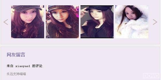 ˭����Խ��?��ç�ļ͡���������ͶƱ����_��վ