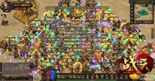 ������ɳ����!��ս�졷��������������ʱ��_��վ