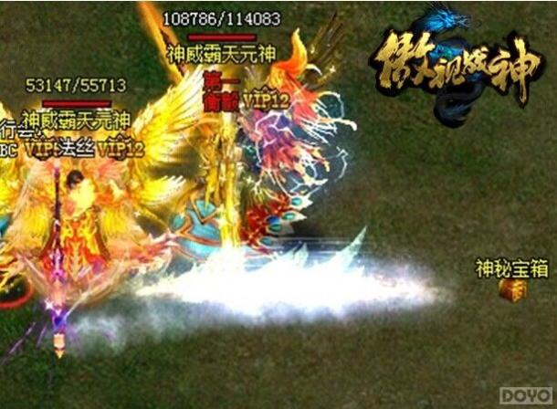 ������ս����ӹȶᱦ��ȫ���淨�𱬿���_��վ