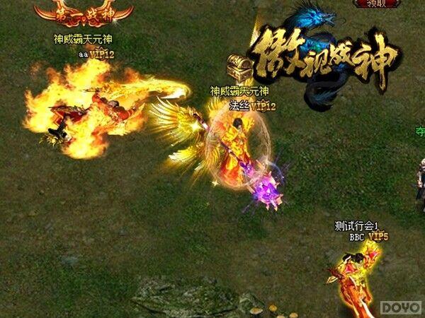 ������ս����ӹȶᱦ��ȫ���淨�𱬿���_��վ