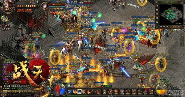 �վ�15800��PK!��ս�졷�ײ����ִ��澭��˲��_��վ