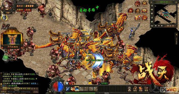 �վ�15800��PK!��ս�졷�ײ����ִ��澭��˲��_��վ