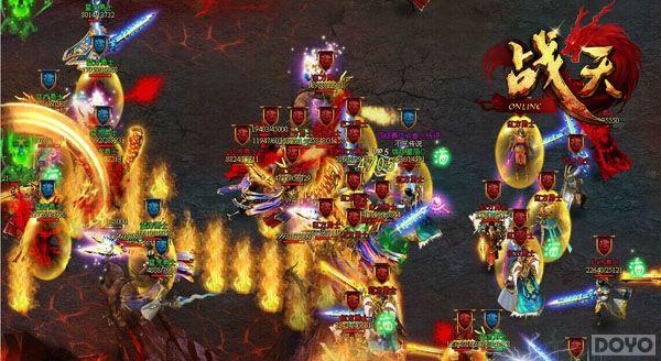 �վ�15800��PK!��ս�졷�ײ����ִ��澭��˲��_��վ