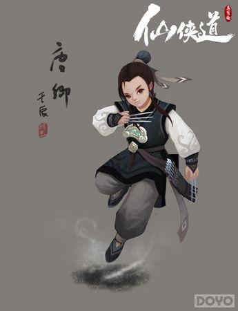 �໥��� ����������������ͷ���_��վ