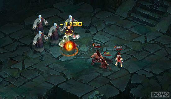 �໥��� ����������������ͷ���_��վ