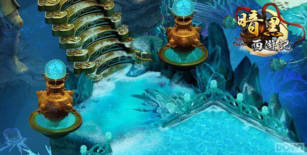 ˮ������ ���������μǡ�����̽��֮��_��վ