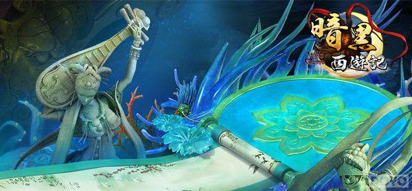 ˮ������ ���������μǡ�����̽��֮��_��վ