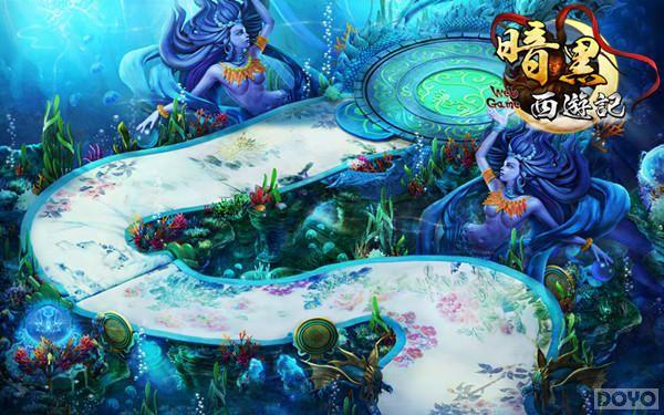 ˮ������ ���������μǡ�����̽��֮��_��վ