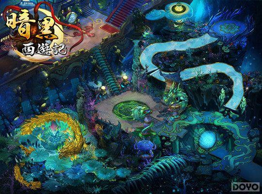 ˮ������ ���������μǡ�����̽��֮��_��վ