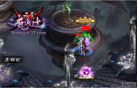 ��������˫�������������� �����淨�о�ϲ_��վ