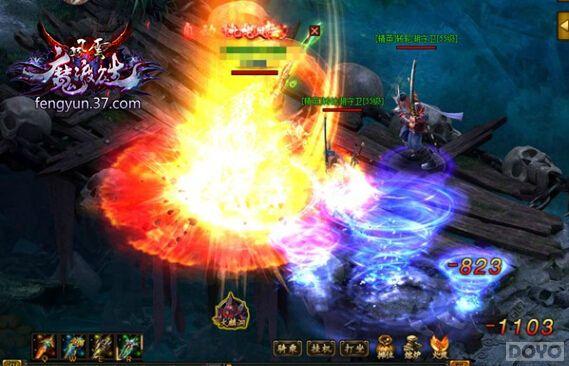 ��������˫�������������� �����淨�о�ϲ_��վ