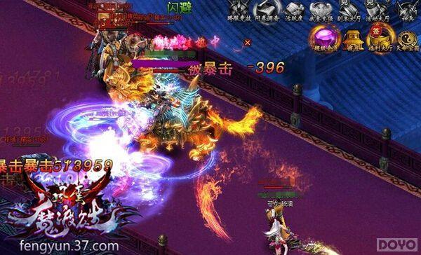 ��������˫�������������� �����淨�о�ϲ_��վ