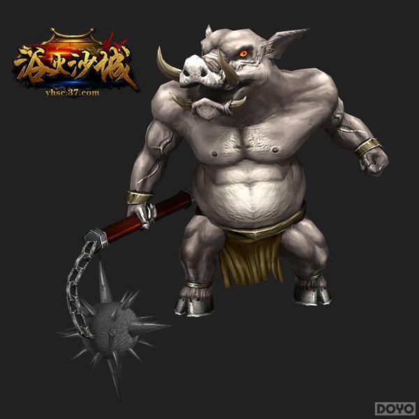 ��ս����ԱѸ�ٳ��� ��ԡ��ɳ�ǡ�BOSS�ع�_��վ