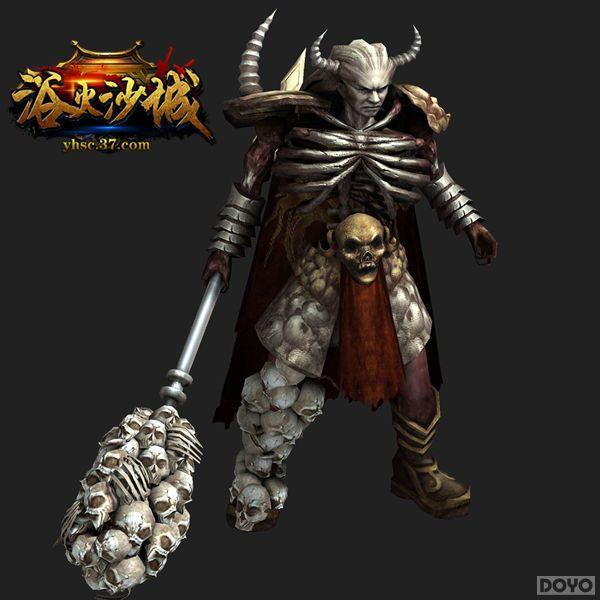 ��ս����ԱѸ�ٳ��� ��ԡ��ɳ�ǡ�BOSS�ع�_��վ