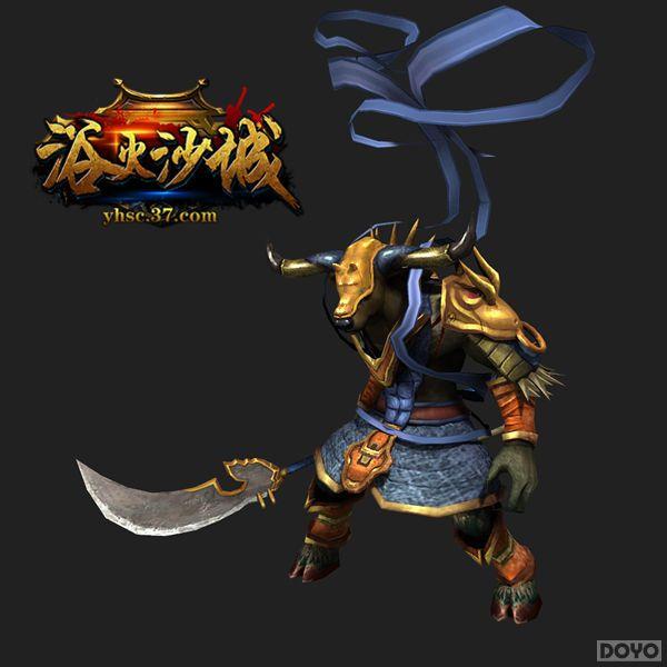 ��ս����ԱѸ�ٳ��� ��ԡ��ɳ�ǡ�BOSS�ع�_��վ