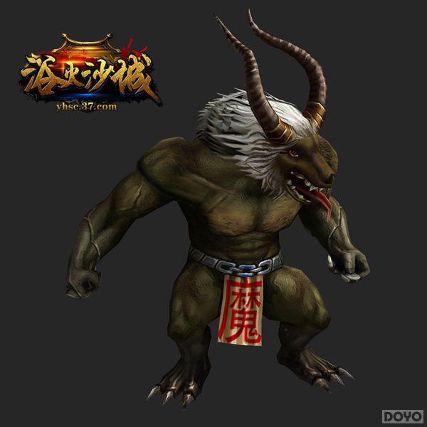 ��ս����ԱѸ�ٳ��� ��ԡ��ɳ�ǡ�BOSS�ع�_��վ