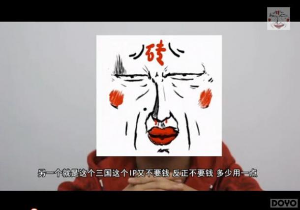 ש�ҽ������������վò�˥ ��Ȩ�����¡�����ͻΧ_��վ