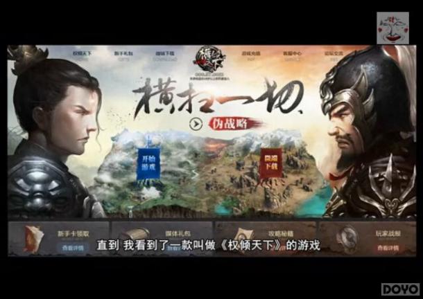 ש�ҽ������������վò�˥ ��Ȩ�����¡�����ͻΧ_��վ