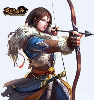 �������������� ���콫��ʦ��Ӣ���佫����_��վ