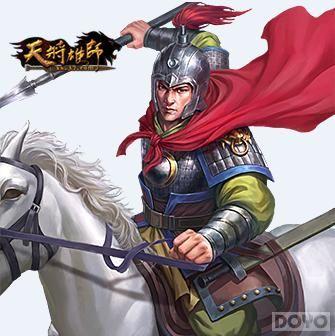 �������������� ���콫��ʦ��Ӣ���佫����_��վ