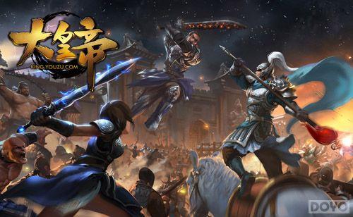 ����ʵۡ�Я��ŷ����ʯ��Ʒ �������ֵܿ���_��վ