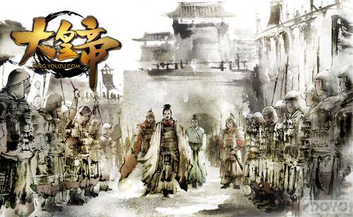 ����ʵۡ�Я��ŷ����ʯ��Ʒ �������ֵܿ���_��վ