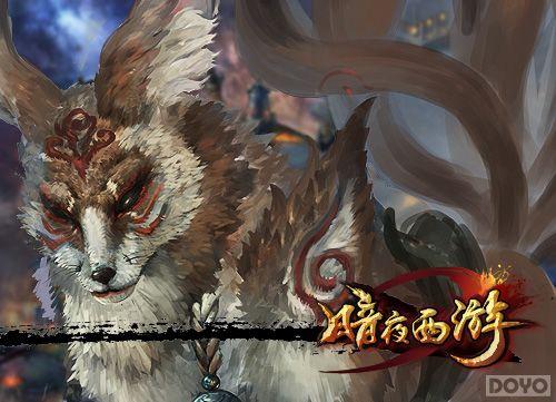 �׽�������ɴ 9377����X72��������ҹ���Ρ�_��վ