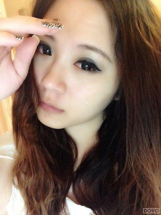 ʮǿ�������� ��ç�ļ͡���������ͶƱ12.15����_��վ