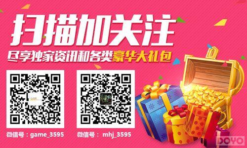 ʮǿ�������� ��ç�ļ͡���������ͶƱ12.15����_��վ