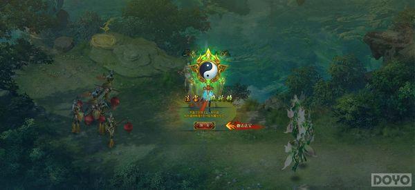 ������ս�����⣺������� ���漫������_��վ