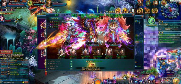 ������ս�����⣺������� ���漫������_��վ