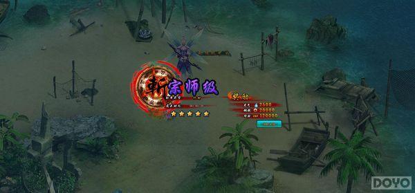 ������ս�����⣺������� ���漫������_��վ