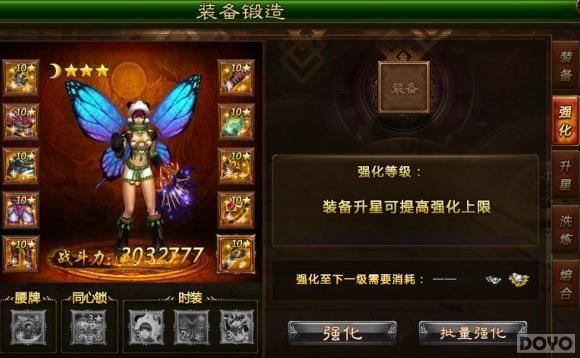 ������� ���������¡�������ǿ����_��վ